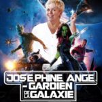 Photo de Profil de Dyvvlad