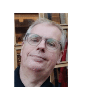 Photo de Profil de pasukaru