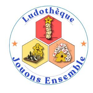 Photo de Profil de jouonsensemble
