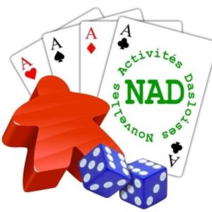 Photo de Profil de nad