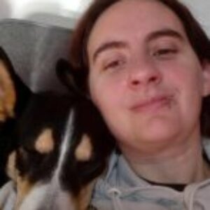 Photo de Profil de Pandazok