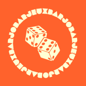 Photo de Profil de barjeuxbarjolibourne