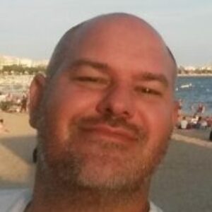 Photo de Profil de ludema