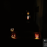 Photo de Profil de kintanakely