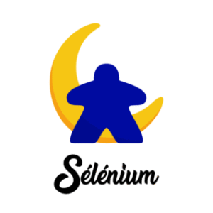 Photo de Profil de selenium
