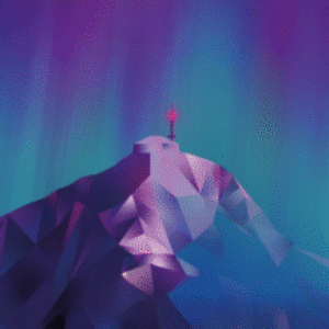 Photo de Profil de mathieu64