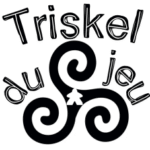 Photo de Profil de triskel_du_jeu