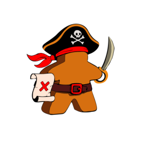Photo de Profil de Meeple_Pirate