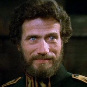 Photo de Profil de ducletoatreide