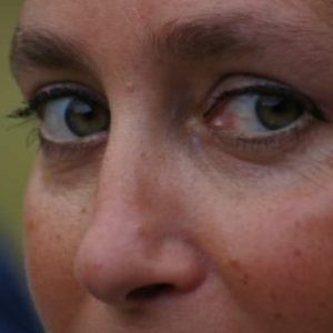 Photo de Profil de la_bretonne