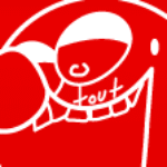 Photo de Profil de atoutjeux