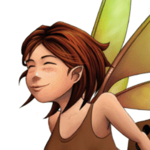 Photo de Profil de Kfeedesjeux