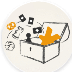 Photo de Profil de lacachetteludique