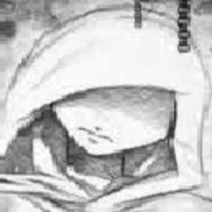 Photo de Profil de scylite