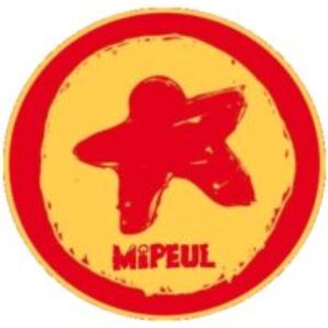 Photo de Profil de mipeul