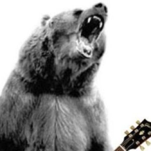 Photo de Profil de MAYA87