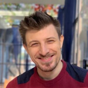 Photo de Profil de snailx3