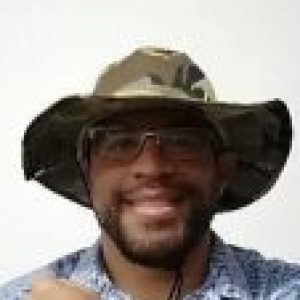 Photo de Profil de blackhumanmeeple