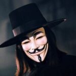 onclecharlie