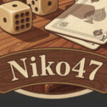 Photo de Profil de niko47