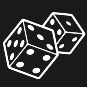 Photo de Profil de Teijun