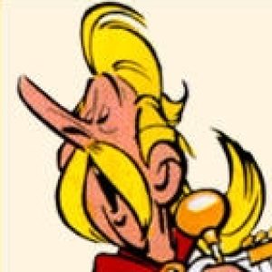 Photo de Profil de Giannileo