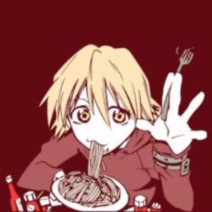 Photo de Profil de Mercanzen