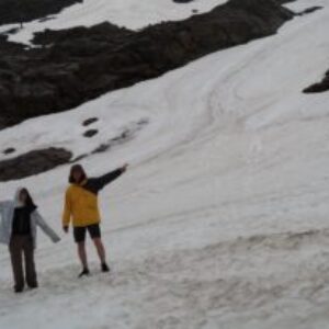 Photo de Profil de cooool