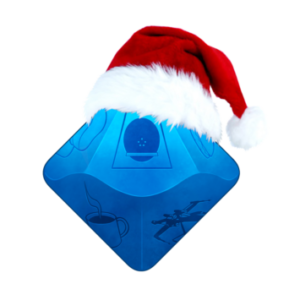 Photo de Profil de logigames