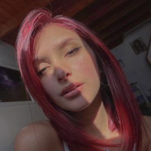 Photo de Profil de celiaaax_80906