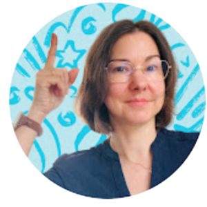 Photo de Profil de candideeyes