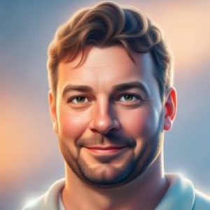 Photo de Profil de gaelion77