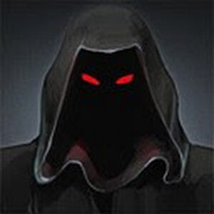 Photo de Profil de rhialto