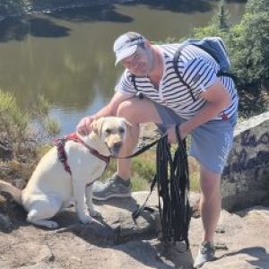 Photo de Profil de FrAyJeux