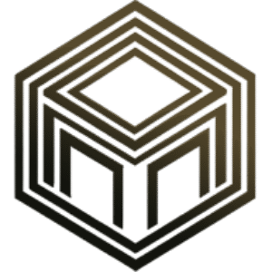 Photo de Profil de StephCharx