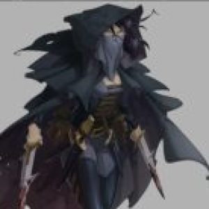 Photo de Profil de taritiwele