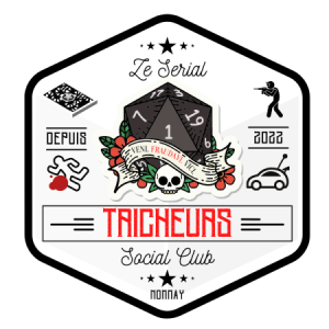 Photo de Profil de zstsc