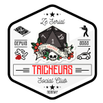Photo de Profil de zstsc