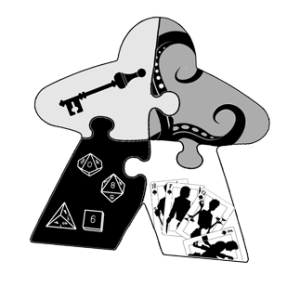 Photo de Profil de LesContrees