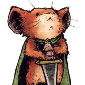 Photo de Profil de corrigans