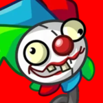 Photo de Profil de spooky