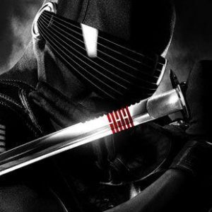 Photo de Profil de maverick