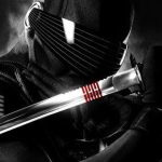 Photo de Profil de maverick