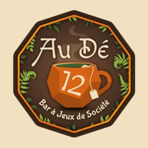 Photo de Profil de AuD12