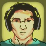 Photo de Profil de JoueurAmateur