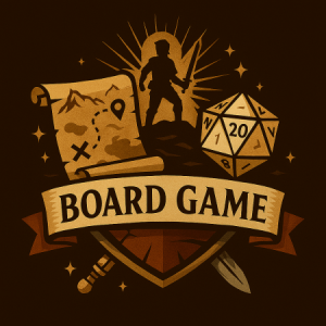 Photo de Profil de steve