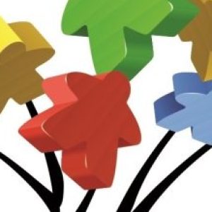 Photo de Profil de badaboom63