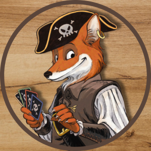 Photo de Profil de ContrebandeJeux