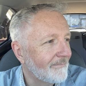 Photo de Profil de LaTouraDes