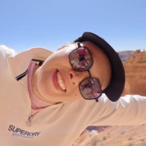 Photo de Profil de amelie120